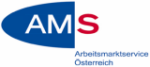 AMS Logo